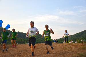 BIB: 2466
                            <button type="button" onclick="openModal(3817257)" class="btn btn-primary btn-sm float-right btn-popup" data-toggle="modal" data-target=".modal-high-quality">
                        <i class="fas fa-shopping-cart"></i> Add to Cart
                    </button>
                                            <button type="button" onclick="isThisMe(3817257, true)" class="btn btn-success btn-sm float-right btn-popup btn-isme hidden" data-toggle="tooltip" data-placement="bottom" title="นี่คือรูปของคุณใช่ไหม คลิกที่นี่เพื่อเอาเข้าอัลบั้ม">
                        <i class="fas fa-plus"></i> Add to album
                    </button>
                    <button type="button" onclick="isThisMe(3817257, false)" class="btn btn-warning btn-sm float-right btn-popup btn-isnotme hidden">
                        <i class="fas fa-ban"></i> Remove from album
                    </button>